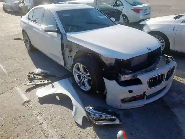 WBAYA6C54FD826861 2015 BMW 740 I-0