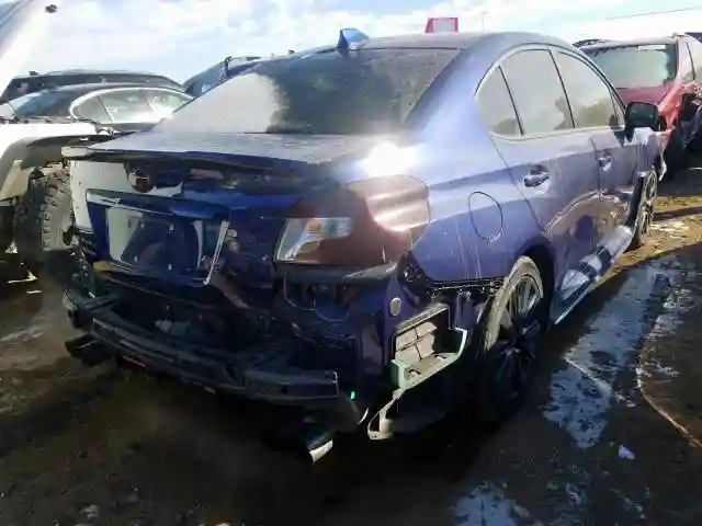 JF1VA1A62J9801091 2018 SUBARU WRX-3