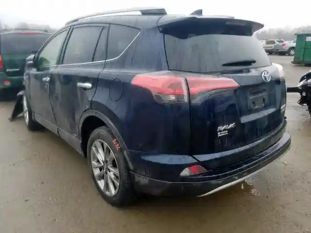 JTMDJREV3HD119124 2017 TOYOTA RAV4 HV LIMITED-2