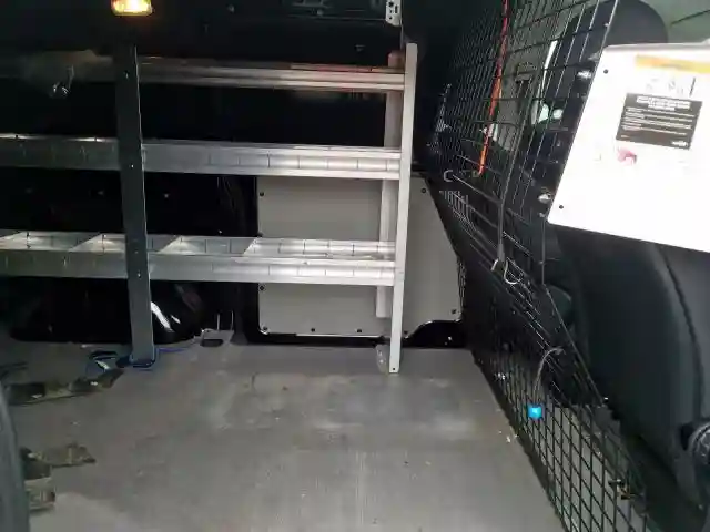 WD3PG2EA1J3450130 2018 MERCEDES-BENZ METRIS-5