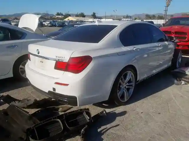 WBAYA6C54FD826861 2015 BMW 740 I-3