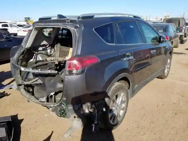 JTMDJREV7GD048606 2016 TOYOTA RAV4 HV LIMITED-3