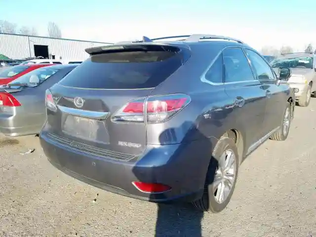2T2BK1BA2FC321370 2015 LEXUS RX 350 BASE-3