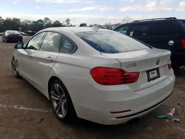 WBA4A5C51FD410808 2015 BMW 428 I GRAN COUPE-2
