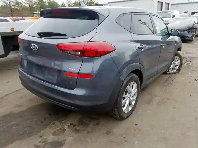 KM8J2CA47KU968069 2019 HYUNDAI TUCSON SE-3