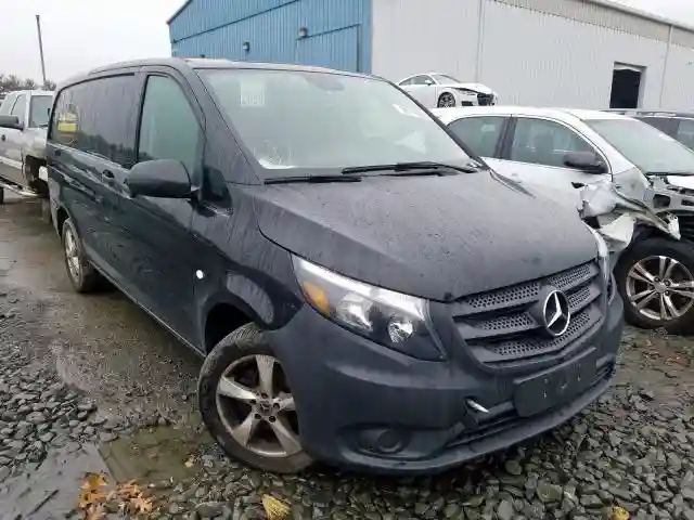 WD3PG2EA1J3450130 2018 MERCEDES-BENZ METRIS-0