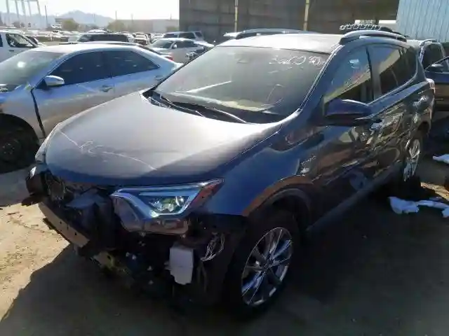 JTMDJREV7GD048606 2016 TOYOTA RAV4 HV LIMITED-1