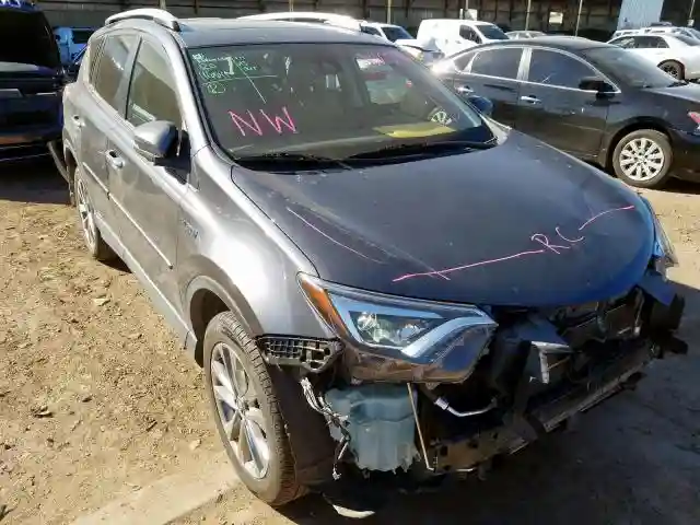JTMDJREV7GD048606 2016 TOYOTA RAV4 HV LIMITED-0