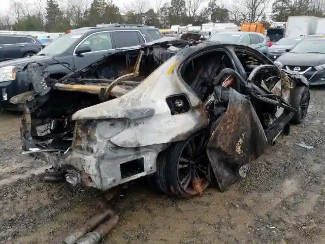 WBSJF0C52KB446824 2019 BMW M5-3