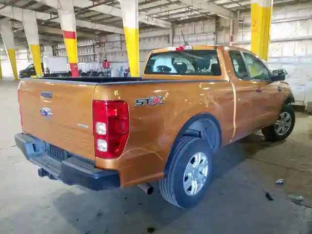 1FTER1EH5KLA09035 2019 FORD RANGER SUPER CAB-3