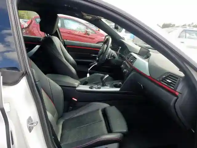 WBA4A5C51FD410808 2015 BMW 428 I GRAN COUPE-4