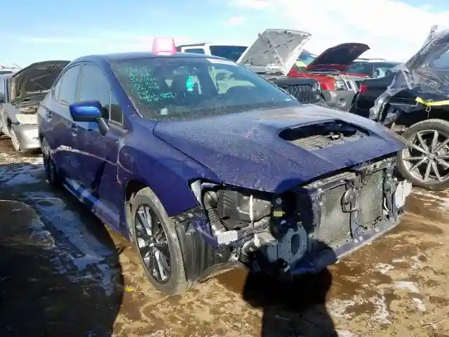 JF1VA1A62J9801091 2018 SUBARU WRX-0