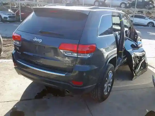 1C4RJFBG5FC835813 2015 JEEP GRAND CHEROKEE LIMITED-3