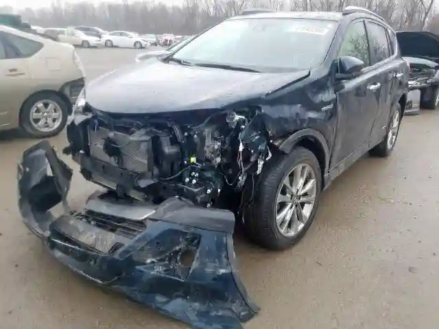 JTMDJREV3HD119124 2017 TOYOTA RAV4 HV LIMITED-1
