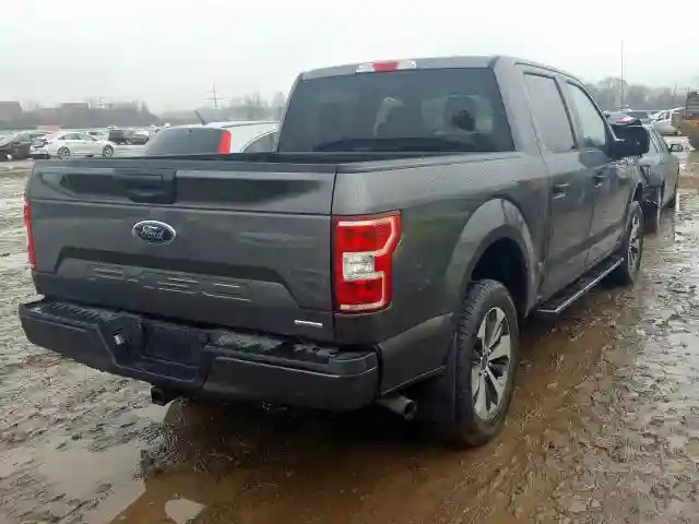 1FTEW1EP0KFA11418 2019 FORD F150 SUPERCREW-3
