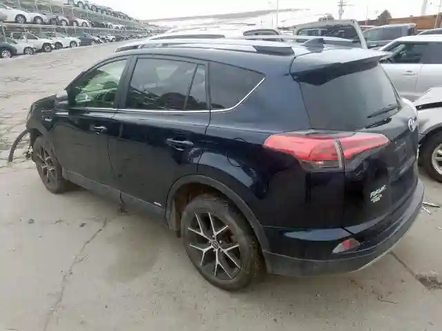 JTMJJREV8HD126704 2017 TOYOTA RAV4 HV SE-2