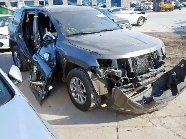 1C4RJFBG5FC835813 2015 JEEP GRAND CHEROKEE LIMITED-0