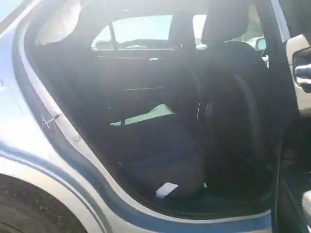 2C3CCAAG7KH581053 2019 CHRYSLER 300 TOURING-5