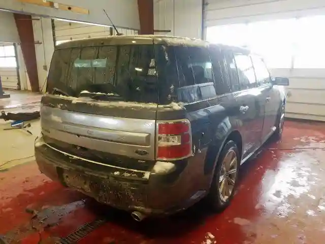 2FMHK6D84KBA18921 2019 FORD FLEX LIMITED-3