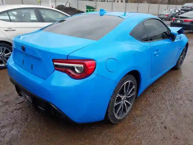 JF1ZNAA15K8702878 2019 TOYOTA 86-3