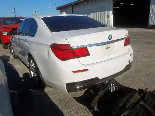 WBAYA6C54FD826861 2015 BMW 740 I-2