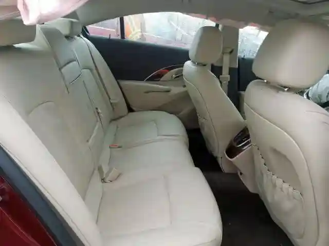 1G4GC5G30GF152625 2016 BUICK LACROSSE-5