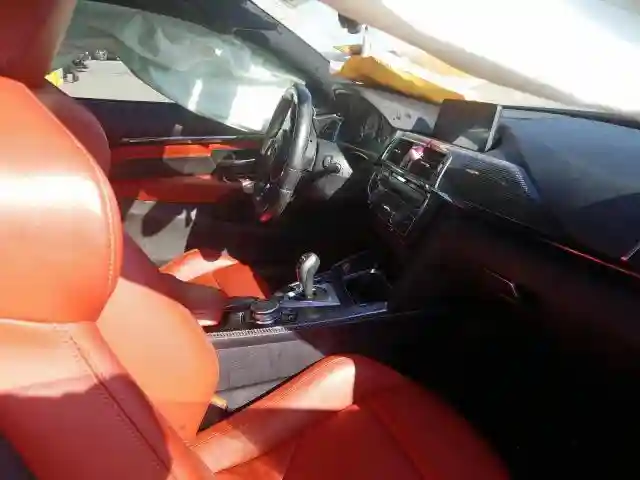 WBS3R9C54HK709604 2017 BMW M4-4