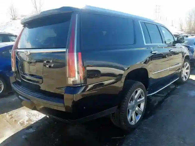 1GYS4HKJ8JR363459 2018 CADILLAC ESCALADE ESV LUXURY-3