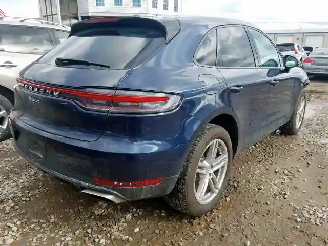 WP1AA2A59LLB00106 2020 PORSCHE MACAN-3