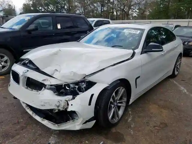 WBA4A5C51FD410808 2015 BMW 428 I GRAN COUPE-1