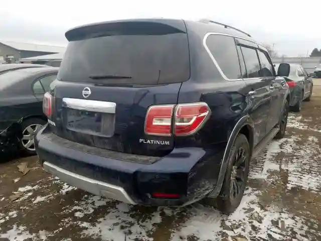 JN8AY2NE8J9731001 2018 NISSAN ARMADA PLATINUM-3