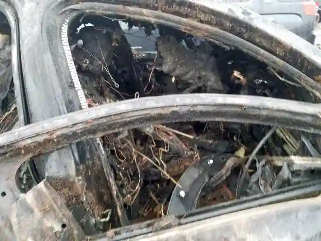 WBSJF0C52KB446824 2019 BMW M5-4