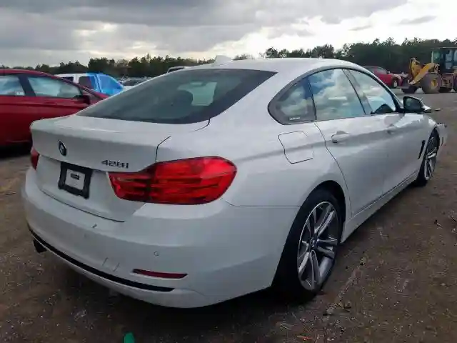 WBA4A5C51FD410808 2015 BMW 428 I GRAN COUPE-3