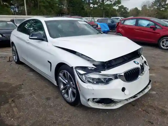 WBA4A5C51FD410808 2015 BMW 428 I GRAN COUPE-0