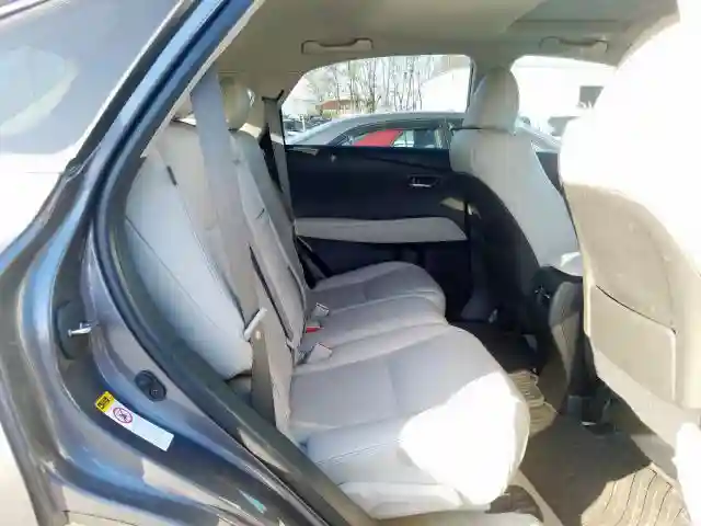 2T2BK1BA2FC321370 2015 LEXUS RX 350 BASE-5