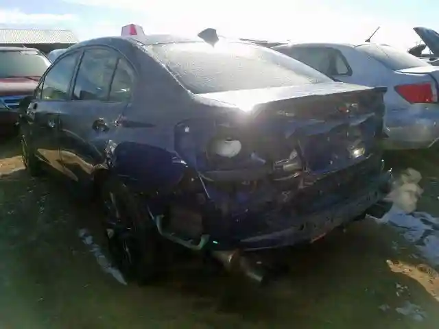 JF1VA1A62J9801091 2018 SUBARU WRX-2