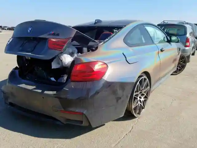 WBS3R9C54HK709604 2017 BMW M4-3