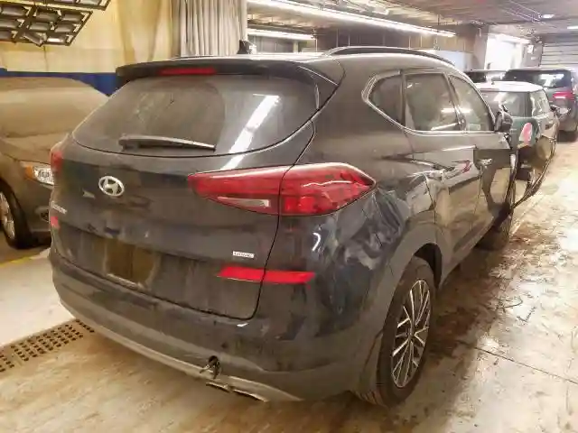 KM8J3CAL4KU848900 2019 HYUNDAI TUCSON LIMITED-3
