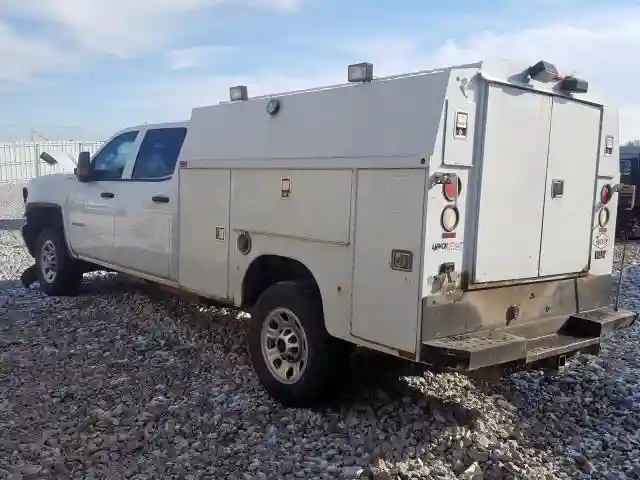 1GT42VCG3GF190403 2016 GMC SIERRA K3500-2
