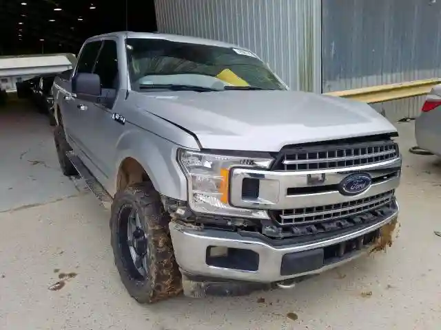 1FTEW1EGXJKC76868 2018 FORD F150 SUPERCREW-0