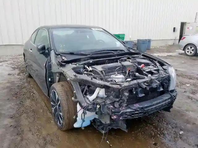 1HGCT1B56GA800424 2016 HONDA ACCORD EX-0