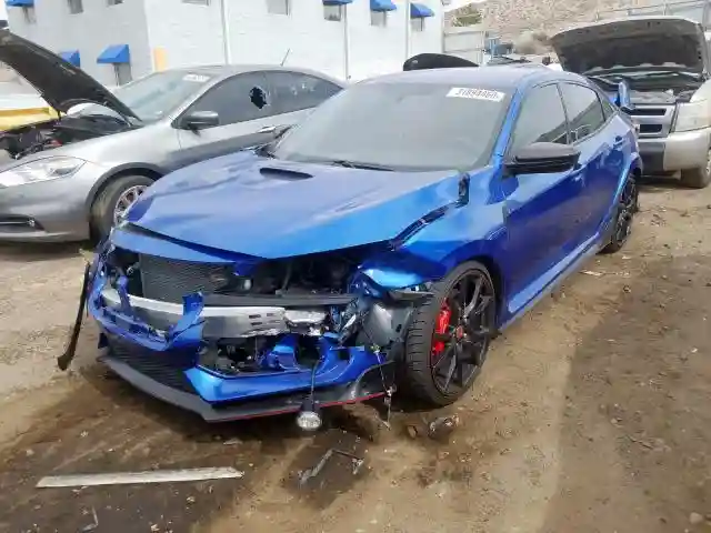 SHHFK8G79JU201712 2018 HONDA CIVIC TYPE-R TOURING-1