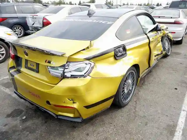 WBS3R9C51GK336231 2016 BMW M4-3