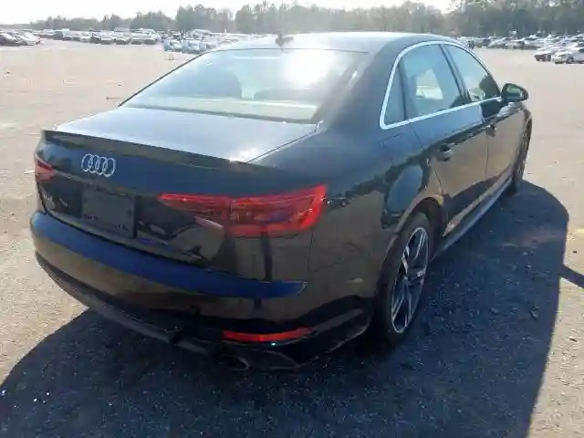 WAULNAF45HN009836 2017 AUDI A4 PREMIUM PLUS-3
