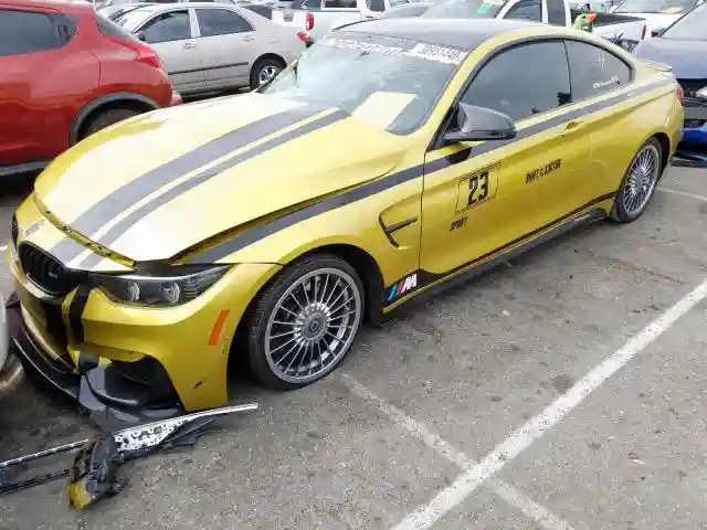 WBS3R9C51GK336231 2016 BMW M4-1