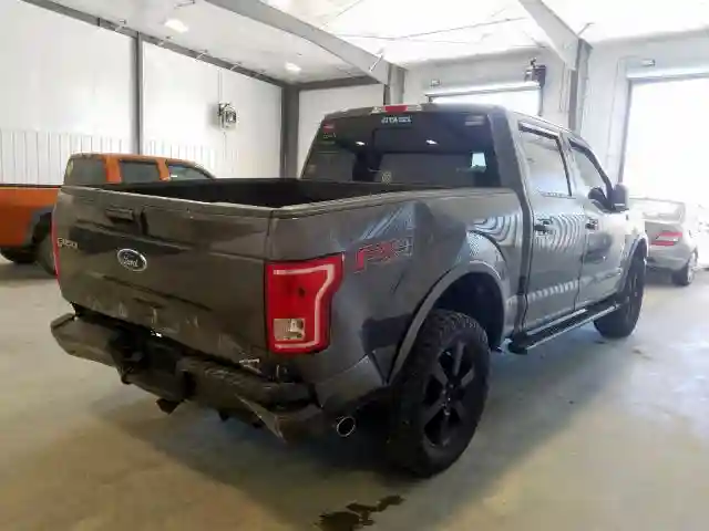 1FTEW1EF7GFA07543 2016 FORD F150 SUPERCREW-3