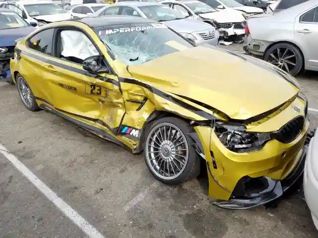 WBS3R9C51GK336231 2016 BMW M4-0