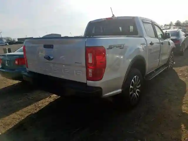 1FTER4FHXKLA03523 2019 FORD RANGER SUPERCREW-3