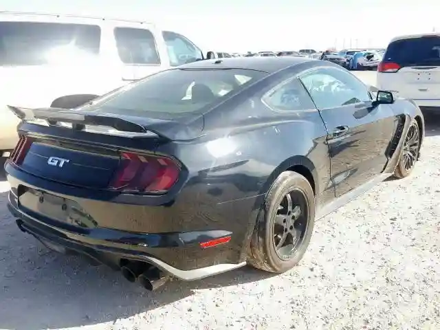 1FA6P8CF9K5143271 2019 FORD MUSTANG GT-3