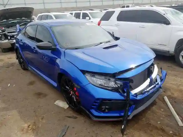 SHHFK8G79JU201712 2018 HONDA CIVIC TYPE-R TOURING-0